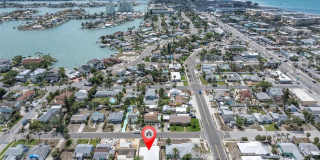 333 72ND AVENUE Gallery 33