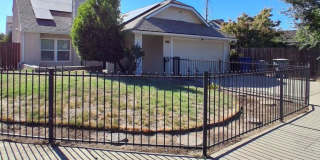 Recently Renovated 3-bedroom, 2-bath Home in Fresno! Gallery 3