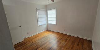 206 Seventh Street Gallery 30