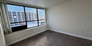 450 N Arlington #701 Gallery 5