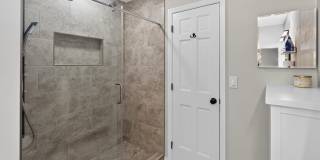 172 Deer Lake Circle Gallery 23