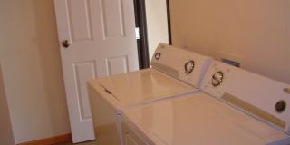 1331 Knollwood Ave Gallery 10