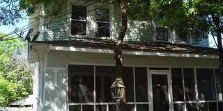 2328 NASHVILLE Avenue Gallery 4