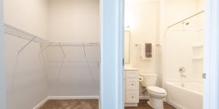 3554 Austin Davis Avenue Gallery 16