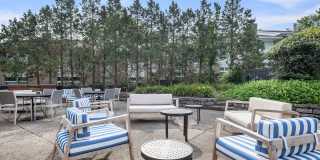 The Villager Apartments Gallery 16