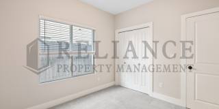 208 W May St Gallery 25