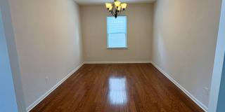 4BR/3BA Home in Winding Walk Gallery 6