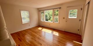 3 Bedroom, 1 Bath House Gallery 3