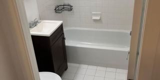 5601 PARKER HOUSE TER #106 Gallery 12