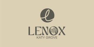 Lenox Katy Grove Gallery 1