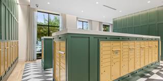 Bexley Chamblee Bexley Chamblee Gallery 15