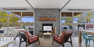 Whitewater Park Gallery 50