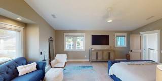 Beautifully Designed Country Club Home Offered July and August 2026 Gallery 26