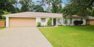 413 Woodway Ln Gallery 1