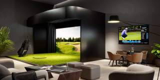 1212 S Indiana Ave Gallery 9