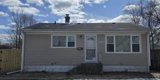 3138 Duluth Street Gallery 1