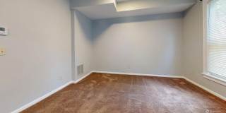 Madison/W.95th neighborhood : 3 bedroom/1 bath single family house available NOW. Gallery 94