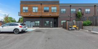 Clark Apartments Gallery 39