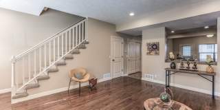 The Flats on Forty-One Gallery 7