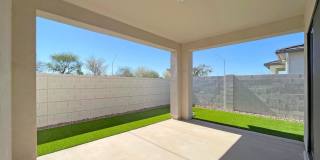 17626 N 48th Place Gallery 29