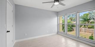 3453 CLARK ROAD Gallery 11