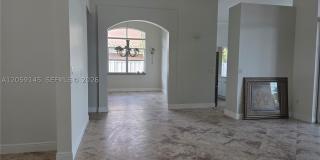 4045 SW 151st Ter Gallery 10