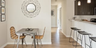 The Elwood at Taralon Gallery 5