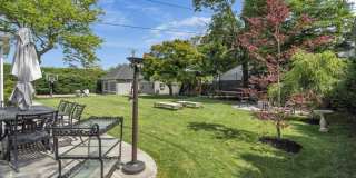 37 Ludlow Avenue Gallery 10