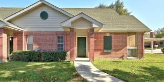 Ashford Wellington - 55+ Senior Living Gallery 37
