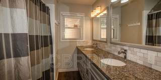 4924 17th St. Gallery 13