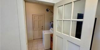 1431 LEDA Court Gallery 27