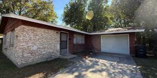 1504 Kimberly Lane Gallery 1