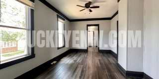 2 Bedroom House 2 Bedroom House Gallery 4