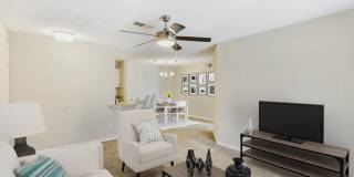 The Greens at Braelinn Gallery 5