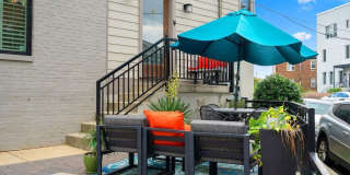 509 FRANKLIN Street NE Gallery 32