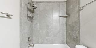 1843 West 775 North Gallery 18
