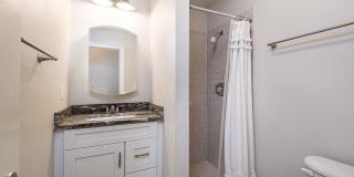 Updated 4 Bedroom Virginia Park Home Updated 4 Bedroom Virginia Park Home Gallery 22