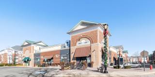 4 Bed 3.5 Bath - Derwood Colonial - Finished Basement Gallery 39