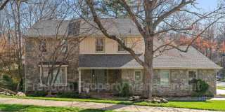 8412 Golden Aspen Ct Gallery 1