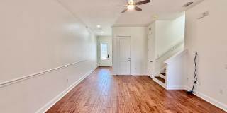 8614 Miramar Terrace Cir Gallery 6
