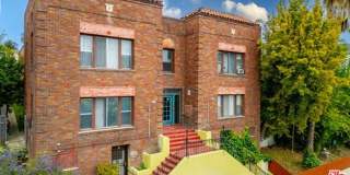 CRN  - 130 S. Coronado St. Gallery 1