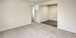 3760 4th Ave 3760 4th Ave Gallery 1
