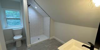 Huge Brick OSU Campus Single Family House! Gallery 22