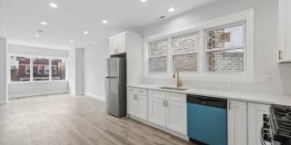 4044 W Kamerling Avenue Gallery 2