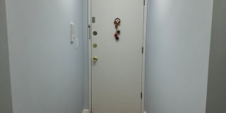 3515 Central Road Gallery 2