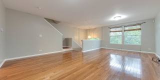 496 Belvedere Lane Gallery 7
