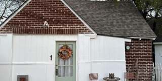 303 MORNINGSIDE DRIVE Gallery 1