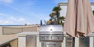 3715 Seashore Drive Gallery 30