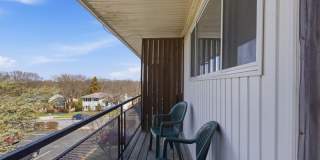 521 Epsom Road - 2C Gallery 17