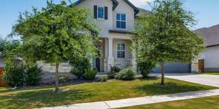 1525 Escarpment Gallery 1